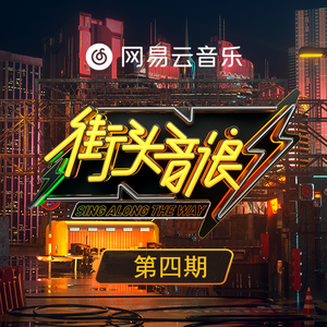 调教小男奴光着小jiji慕宝
