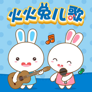 调教小男奴光着小jiji慕宝
