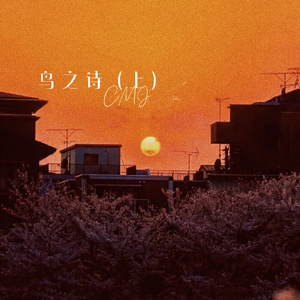 调教小男奴光着小jiji慕宝
