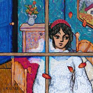 调教小男奴光着小jiji慕宝
