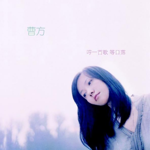 调教小男奴光着小jiji慕宝
