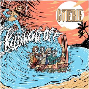 调教小男奴光着小jiji慕宝
