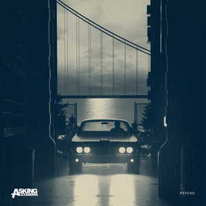 调教小男奴光着小jiji慕宝
