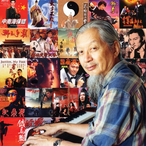 调教小男奴光着小jiji慕宝
