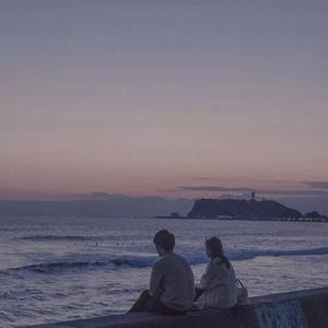 调教小男奴光着小jiji慕宝
