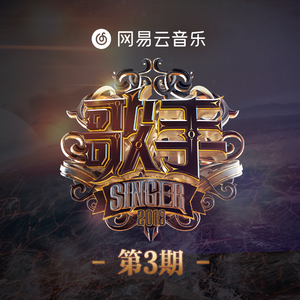 调教小男奴光着小jiji慕宝
