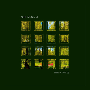 调教小男奴光着小jiji慕宝
