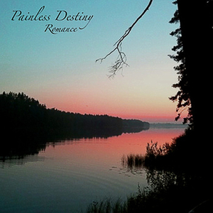 调教小男奴光着小jiji慕宝
