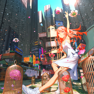 调教小男奴光着小jiji慕宝
