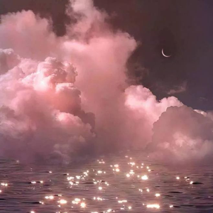 调教小男奴光着小jiji慕宝
