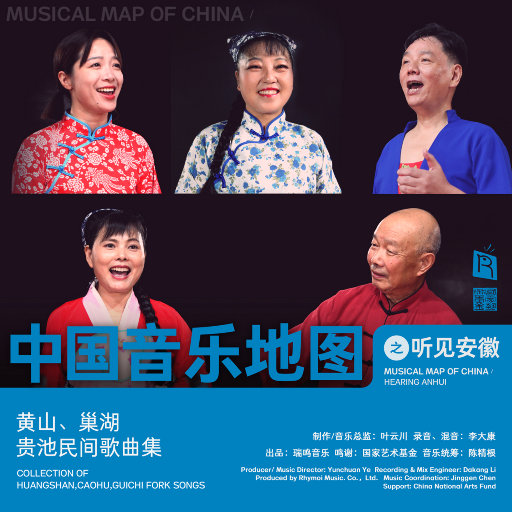 调教小男奴光着小jiji慕宝
