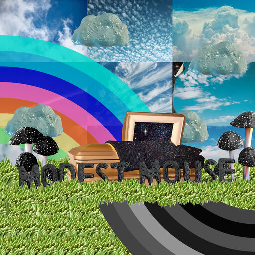 调教小男奴光着小jiji慕宝
